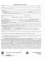 Usda Home Loan Application Forms Pictures