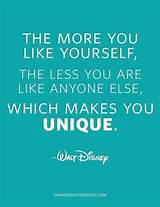 Disney Motivational Quotes Photos