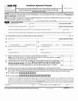 Photos of Irs Filing Forms