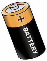 Images of Electrical Energy Battery