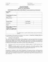 Pictures of Instalment Form