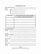 Free Printable Payroll Forms