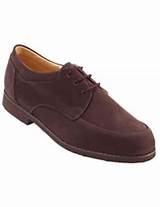 Orthopaedic Shoes For Men Photos