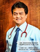Images of Primary Doctors In Raleigh Nc