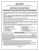 Photos of Electrician Jobs Near Me
