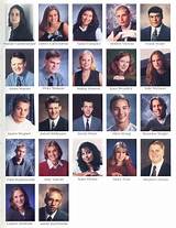 Images of 1998 Yearbook