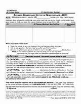 Medicare Part A Prior Authorization Phone Number Pictures