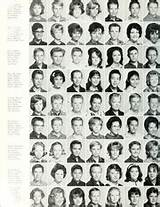 Beverly Hills Middle School Yearbook Pictures