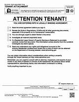 Zipform Residential Lease Agreement Pictures
