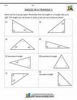Images of Angles How To Work Out