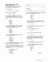 Photos of Medicare Documentation Checklist