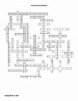 Images of Floor Covering Crossword