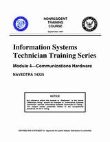 Images of Navy Electricity And Electronics Training Series Pdf