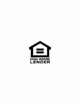 Images of Penfed Home Loan Requirements