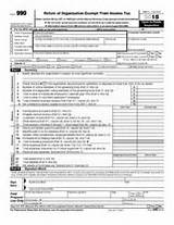 Irs Filing Exempt Images