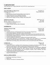 Photos of Resume Tax Lawyer