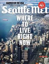 Seattle Magazine Top Doctors 2017 Photos