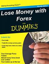 Pictures of Currency Trading For Dummies 3rd Edition Pdf