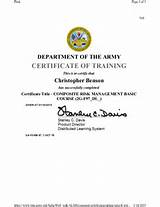 Army Crm Pdf Pictures