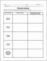 Pictures of Data Analysis Graphic Organizer