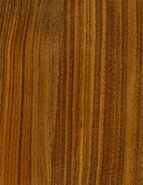 Walnut Wood Grain Pattern Images