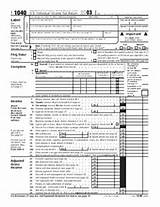 Pictures of Ky Payroll Check Calculator