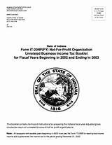 State Of Indiana Dept Of Revenue Photos