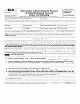 Www.federal Income Tax Forms Photos