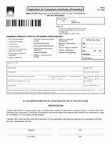 Florida Sales Tax Online Payment Images