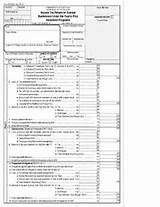 Puerto Rico Income Tax Forms Images