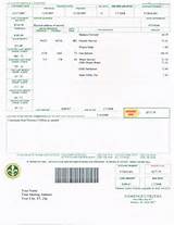 Txu Gas Bill Pay Pictures