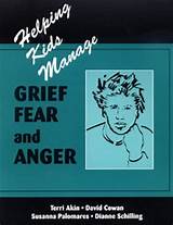 How To Manage Grief Images