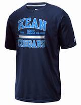 Kean University Sweatshirts Images