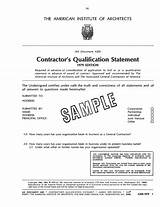 Pictures of Washington Contractor License Check
