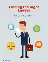 Right To A Lawyer Photos