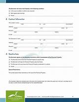 Personal Loan Paperwork Template Pictures