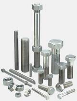 Stainless Steel Fastener Manufacturers Images