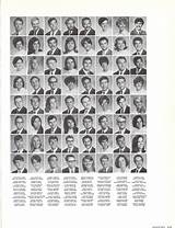 Photos of Do Colleges Have Yearbooks