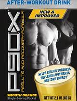Images of Beachbody Results And Recovery Formula