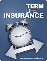 Term 70 Life Insurance