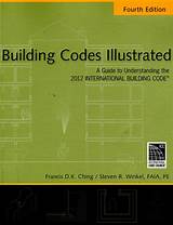 Images of Residential Building Codes Illustrated Pdf
