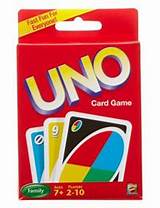 Pictures of Uno Card Game Online