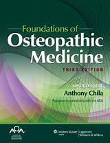 Photos of Find A Doctor Of Osteopathic Medicine