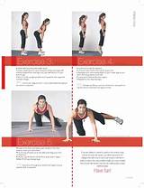 Leg Workouts Home Pictures