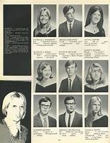 Photos of Where To Find Old Yearbooks
