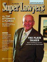 Pictures of Medical Malpractice Lawyers In Naples Florida