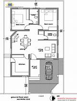 Images of Home Floor Plans Kerala