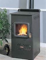Pictures of Toyo Stoves For Sale