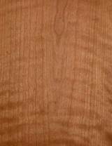 Pictures of Where To Buy Cherry Wood