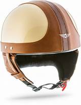 Earbuds Motorcycle Helmet Photos